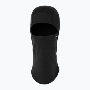 Kominiarka Helly Hansen Lifa Merino Balaclava black