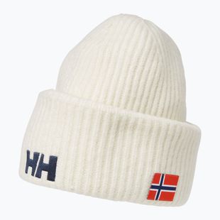 Czapka zimowa Helly Hansen Soft Rib snow