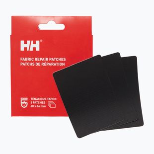 Zestaw naprawczy Helly Hansen Repair Kit black