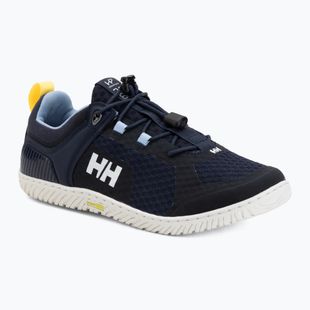 Buty damskie Helly Hansen Hp Foil V2 navy/off white