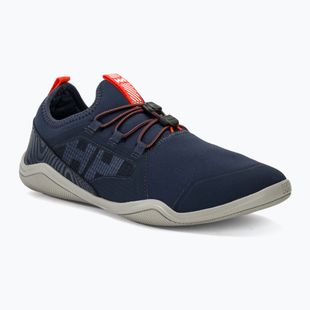 Buty do wody męskie Helly Hansen Supalight Moc One navy/flame