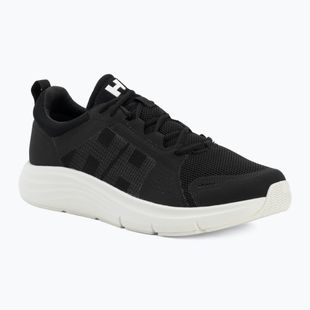 Buty męskie Helly Hansen HP Ahiga Evo 5 black/white
