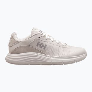 Buty damskie Helly Hansen HP Marine LS off white/silver grey