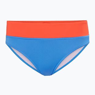 Dół od stroju kąpielowego Helly Hansen HP Bikini ultra blue