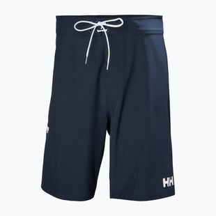 Szorty kąpielowe męskie Helly Hansen HP Board 9" 3.0 navy