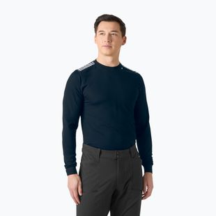 Komplet bielizny termoaktywnej męskiej Helly Hansen HH Comfort Light navy