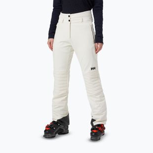 Spodnie narciarskie damskie Helly Hansen Avanti Stretch snow