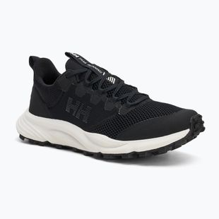 Buty do biegania męskie Helly Hansen Featherswift 2 Trail black/off white