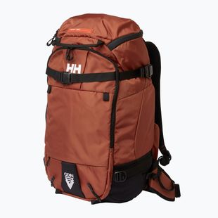 Plecak skiturowy Helly Hansen Odin AT 40 l deep canyon