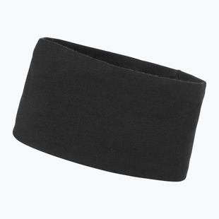 Opaska na głowę Helly Hansen Lifa Merino black