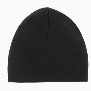 Czapka zimowa Helly Hansen Lifa Merino black