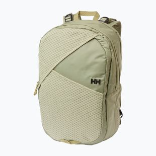 Plecak miejski Helly Hansen Explorer 22 l light lav