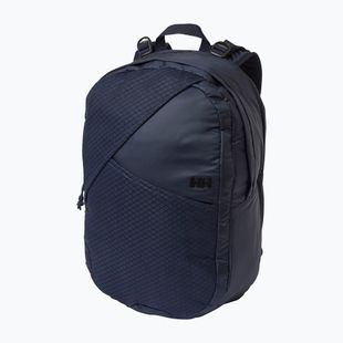 Plecak miejski Helly Hansen Explorer 22 l navy