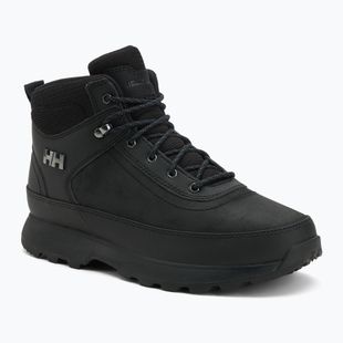 Buty męskie Helly Hansen Calgary 2 black/ebony