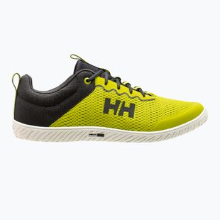 Buty męskie Helly Hansen HP Foil Evo cyber lime/black