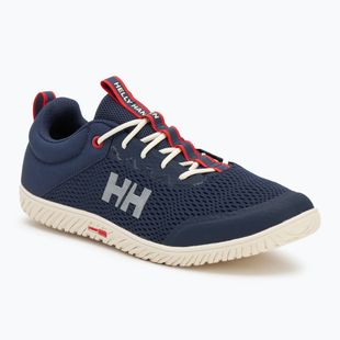 Buty męskie Helly Hansen HP Foil Evo navy