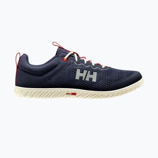 Buty damskie Helly Hansen HP Foil Evo navy