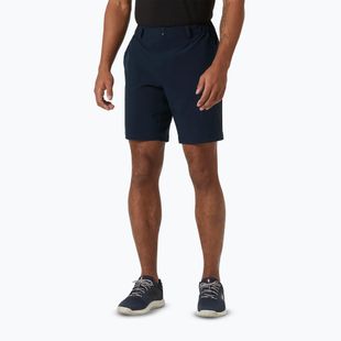 Spodenki żeglarskie męskie Helly Hansen Hp Sirocco 9