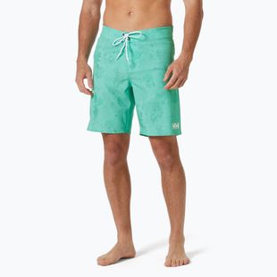 Szorty kąpielowe męskie Helly Hansen HP Board 9
