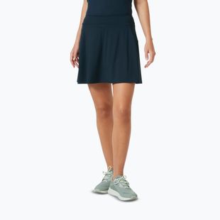Spódnica Helly Hansen Hp Skort navy