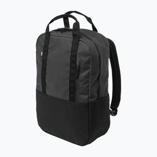 Plecak miejski Helly Hansen Oslo Plus 16 l ebony