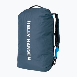 Plecak miejski Helly Hansen Canyon Duffel Pack 35 l alpine frost