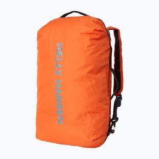Plecak Helly Hansen Canyon Duffel Pack 50 l patrol orange