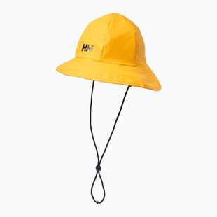 Kapelusz Helly Hansen HH Souwester essential yellow