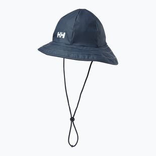 Kapelusz Helly Hansen HH Souwester navy