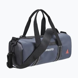 Torba wodoodporna Musto Genoa Mini Carryall 2.0 navy