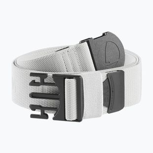 Pasek do spodni Musto Evo Stretch platinum