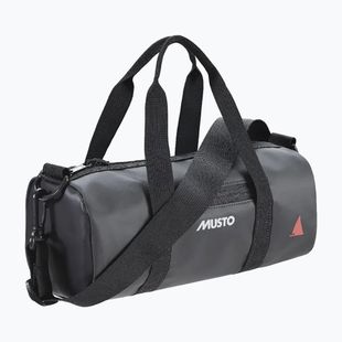 Torba wodoodporna Musto Genoa Mini Carryall 2.0 4,3 l black