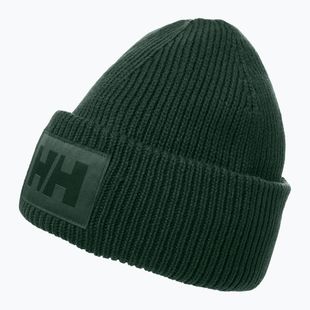 Czapka zimowa Helly Hansen HH Box jungle green