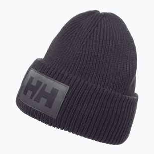 Czapka zimowa Helly Hansen HH Box black grape