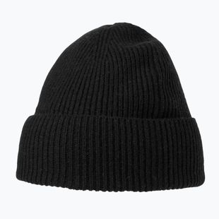 Czapka zimowa Helly Hansen Wool black