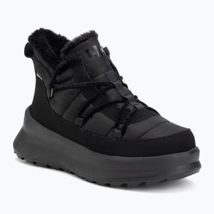 Śniegowce damskie Helly Hansen Bluesky black/black