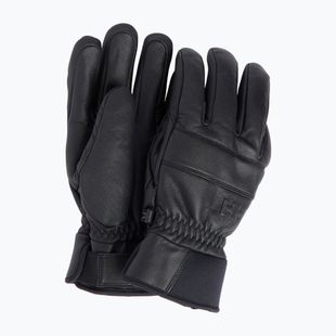 Rękawice męskie Helly Hansen Alpha black