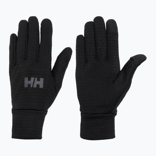Rękawice Helly Hansen Versalite Touch Glove Liner black