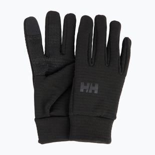Rękawice Helly Hansen Versalite Touch Glove Liner black