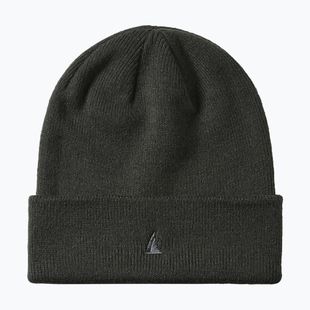 Czapka zimowa Musto Original Beanie carbon