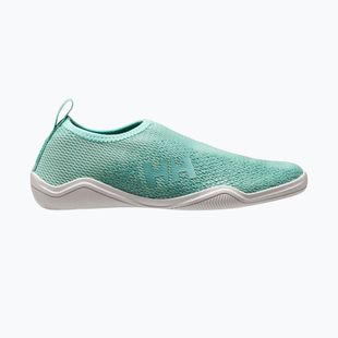 Buty do wody damskie Helly Hansen Crest Watermoc lagoon/nimbus cloud
