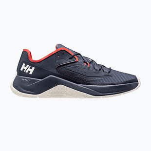 Buty męskie Helly Hansen Hp Foil Flyer navy/off white