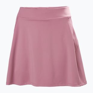 Spódnica Helly Hansen Hp Skort wildberry