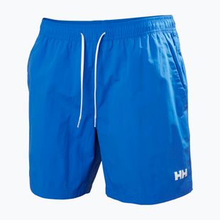 Spodenki żeglarskie męskie Helly Hansen Calshot Trunk 7" cobalt 2.0