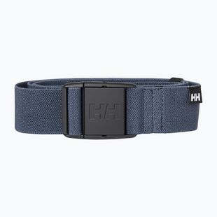 Pasek do spodni Helly Hansen HH Adventure Belt alpine frost