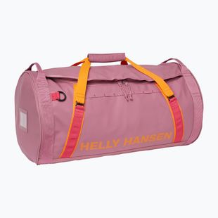 Torba podróżna Helly Hansen HH Duffel Bag 2 70 l wildberry