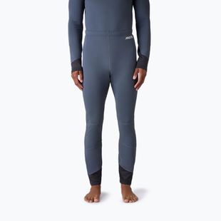 Spodnie żeglarskie męskie Musto Thermal Baselayer 2.0 alpine frost