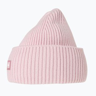 Czapka zimowa helly Hansen Hh Rib Pinkshake