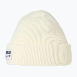 Czapka zimowa Helly Hansen Sea Gear Beanie snow