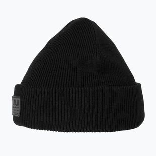 Czapka zimowa Helly Hansen Sea Gear Beanie black